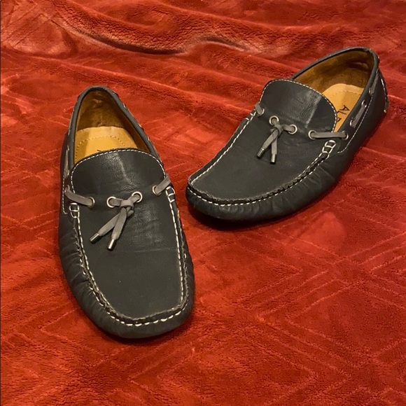 Casual men shoe main image 4